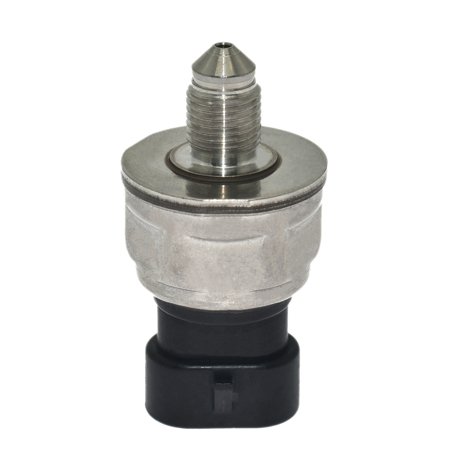 燃油压力传感器 12635273 普货 5PP11-4-3